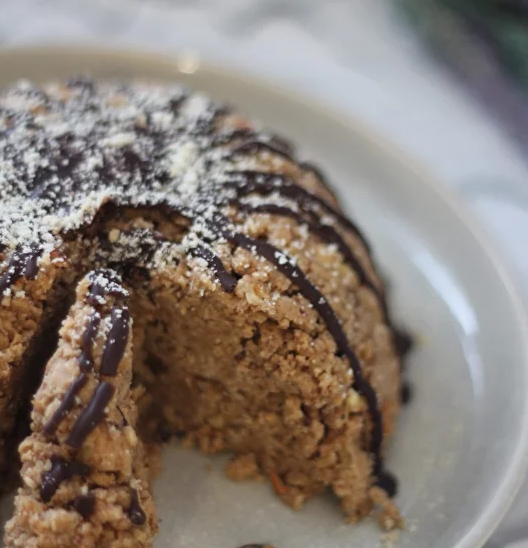 [Алия Хабибуллина] [Happy_sweets_aliya] Муравейник_0.png